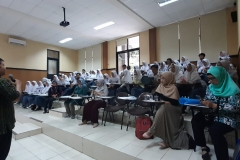 SMKN-5-Bdg-10