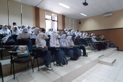 SMKN-5-Bdg-11