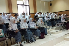 SMKN-5-Bdg-3